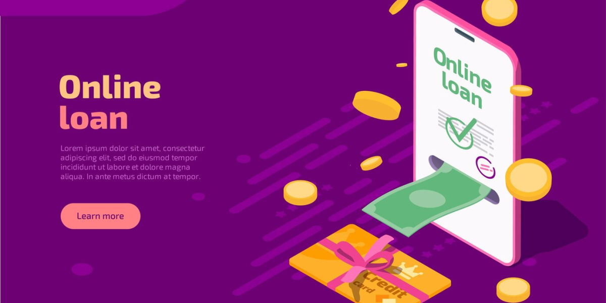 Borrow Money Made Easy: Explore the Best Apps for Quick Cash Loans