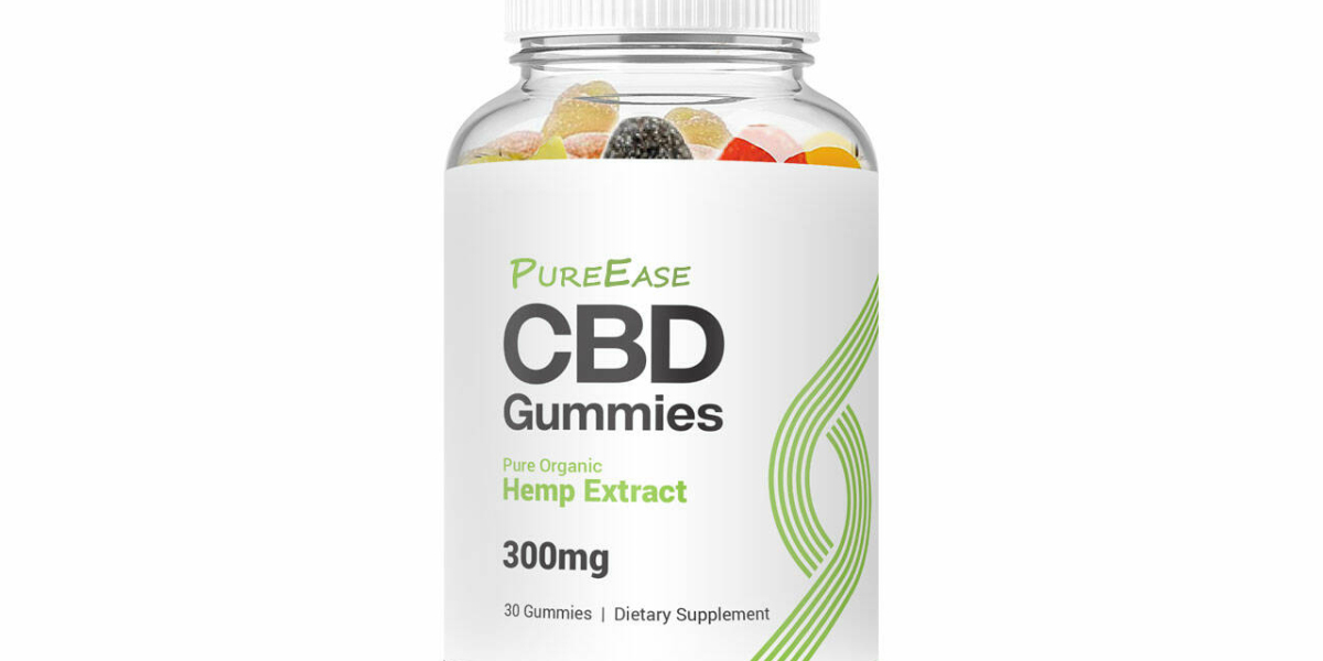 https://www.facebook.com/people/Pure-Ease-CBD-Gummies/61552382081532/