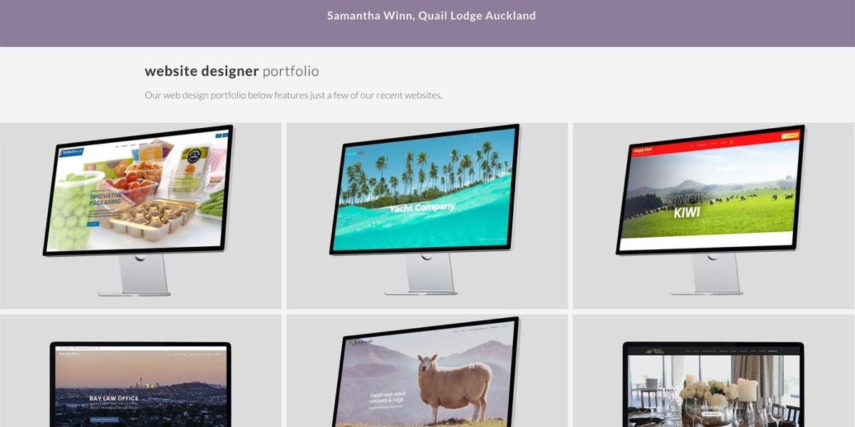 Freelancers are artists of the digital age, and their tools are the brushes that paint masterpieces.