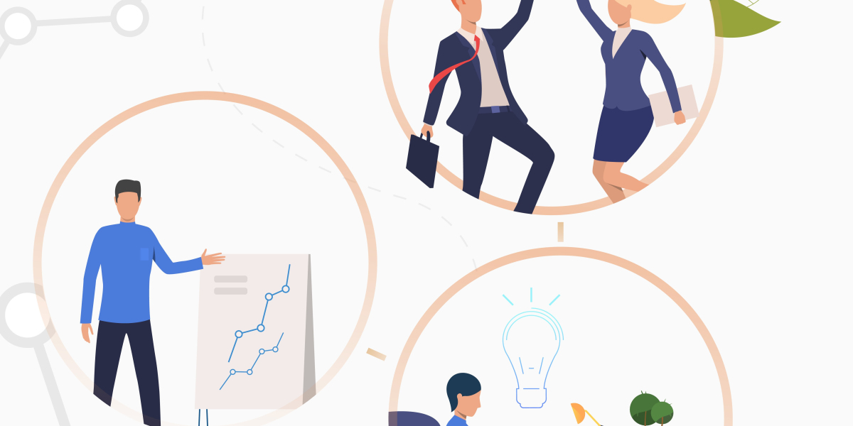 Collaborative Work Management: Boosting Productivity and Teamwork