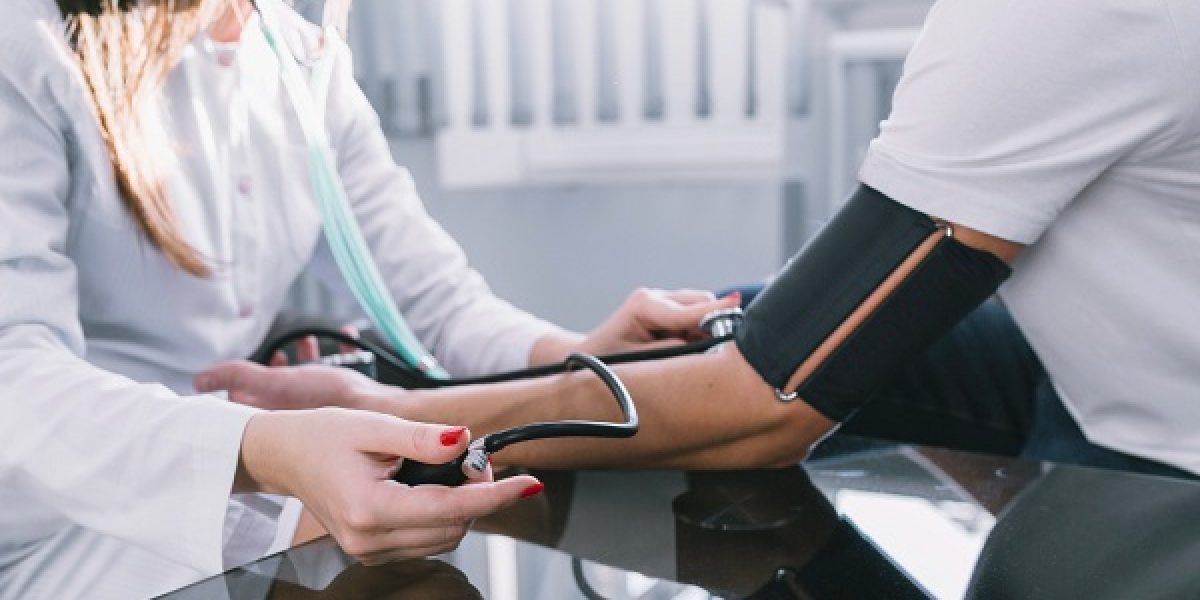 Vascular Access Devices Market Scope Competitive Scenario by 2032.