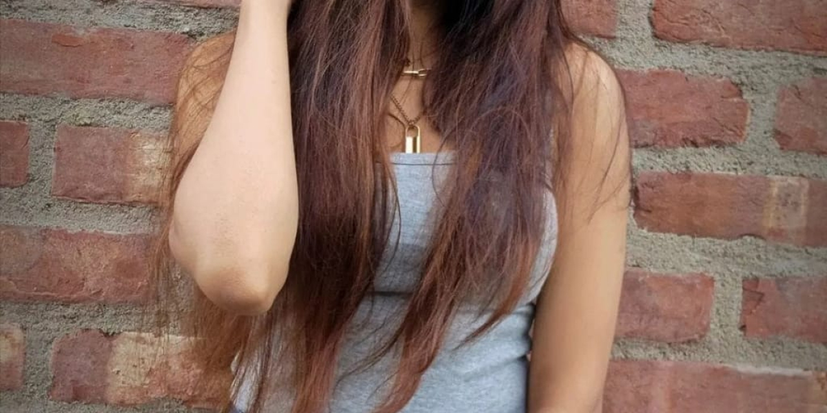 call girls in chennai