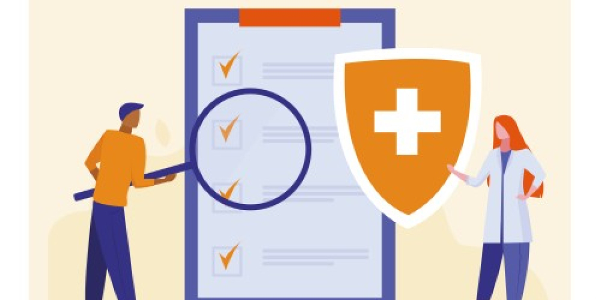 Discovering Entry-Level Regulatory Affairs Roles & Pathways