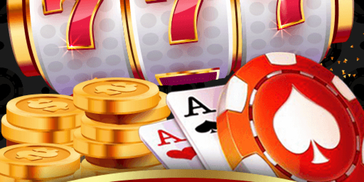 Mamak24 Games: A New Name in the Gaming Industry