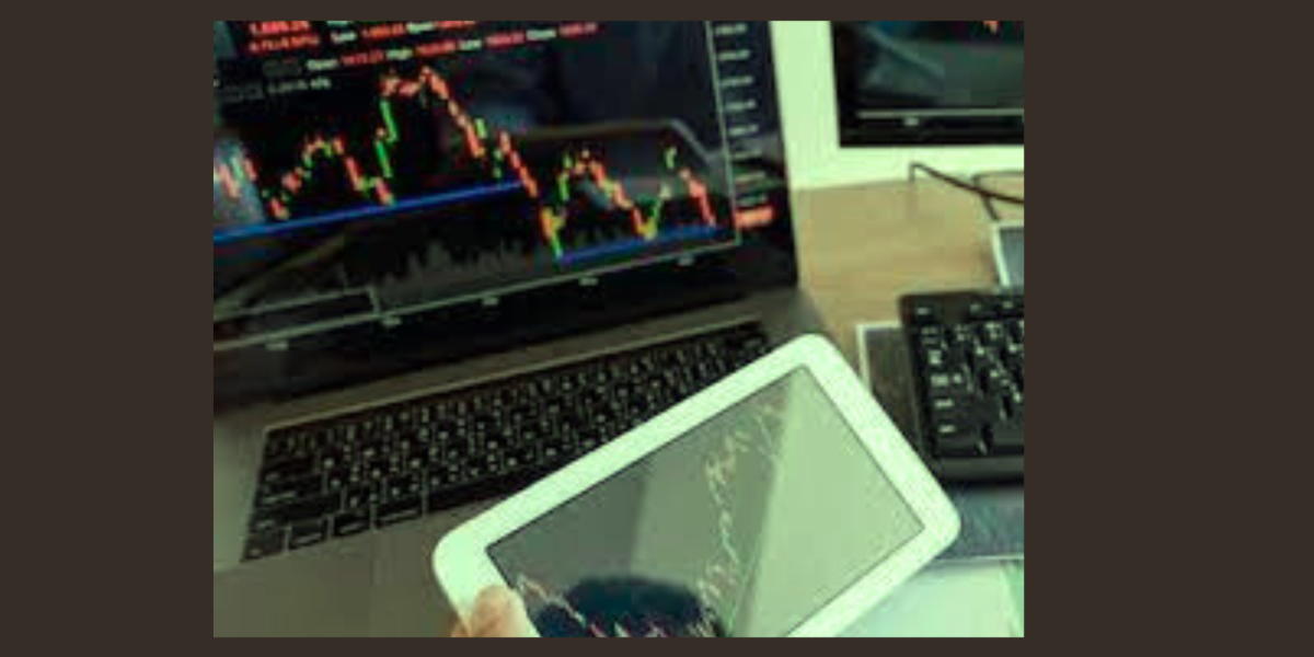 Why Trust Artha Finance Capital Limited with Your Forex Investments, Especially When They Account for 90% of EAs?