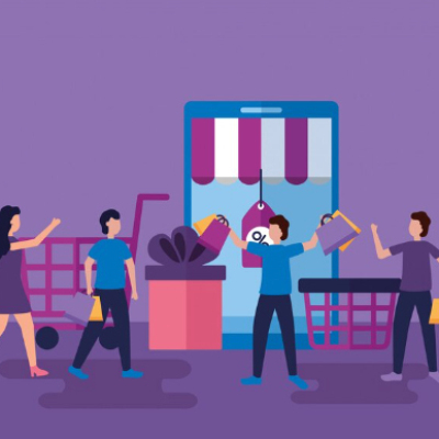 Get the Best Services of BPO in Real Estate from WorkerMan Profile Picture