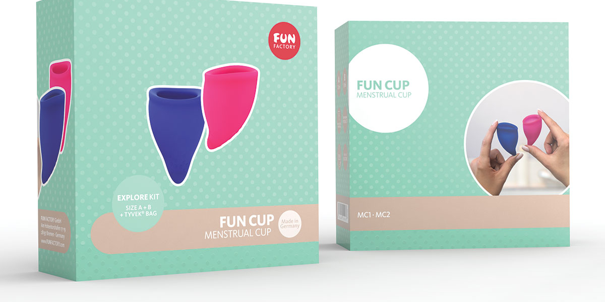 Global Menstrual Cup Market Is Estimated To Witness High Growth Owing To Increased Awareness About Menstrual Health And 