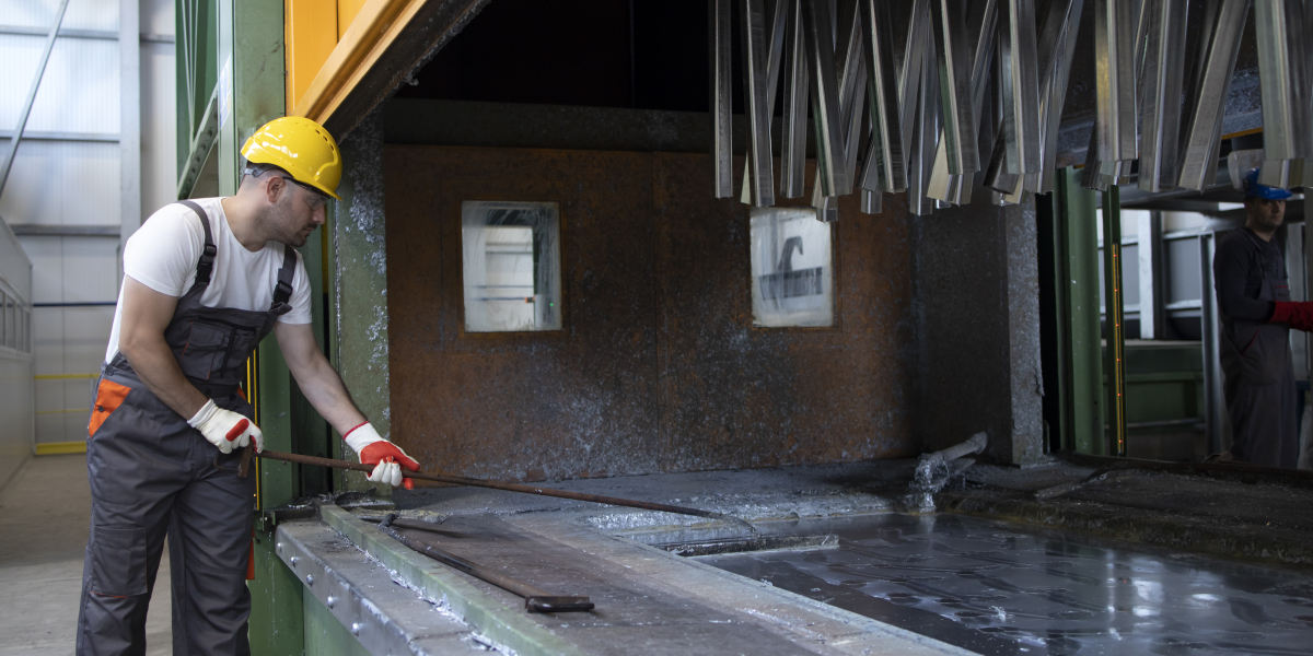 Global Aqueous Based Metal Cleaners Market Size, Share, Trend, Forecast 2022 – 2032.