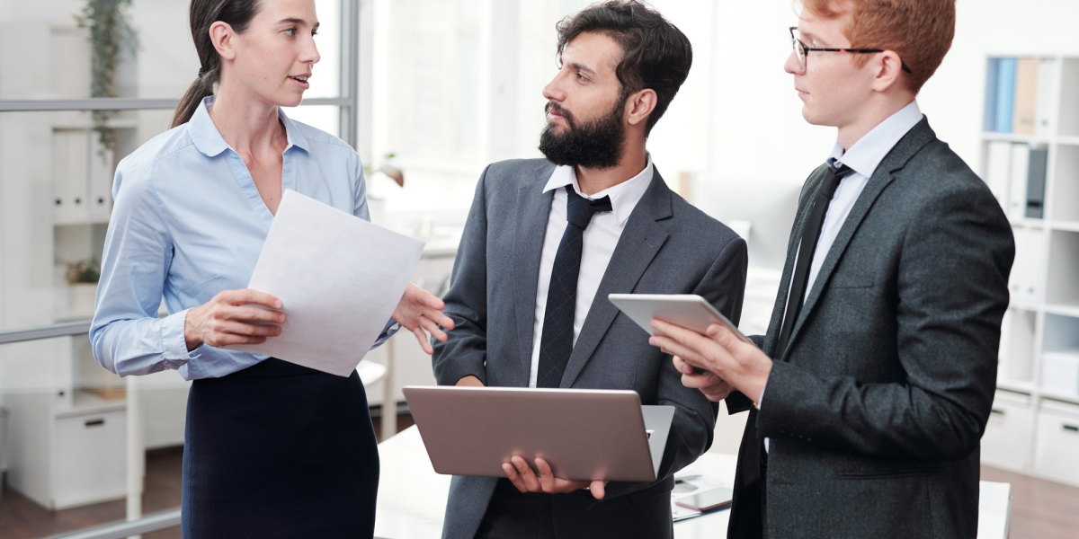 Building Investor Confidence through Swiss Securitization Audits