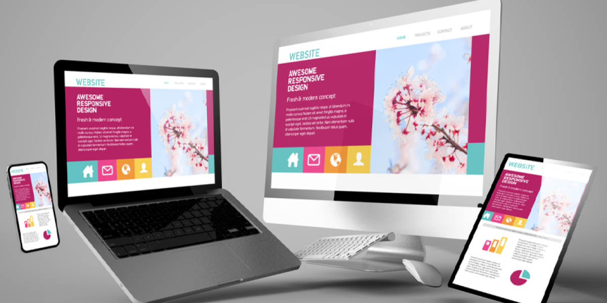 Exploring the Best Animation Course in Ambala and Online Graphic Design Course with ZICA Ambala