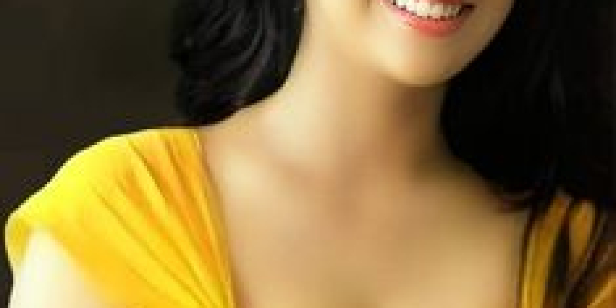 Hooghly ESCORT SERVICE CALL GIRL ESCORTS AND CALL GIRLS