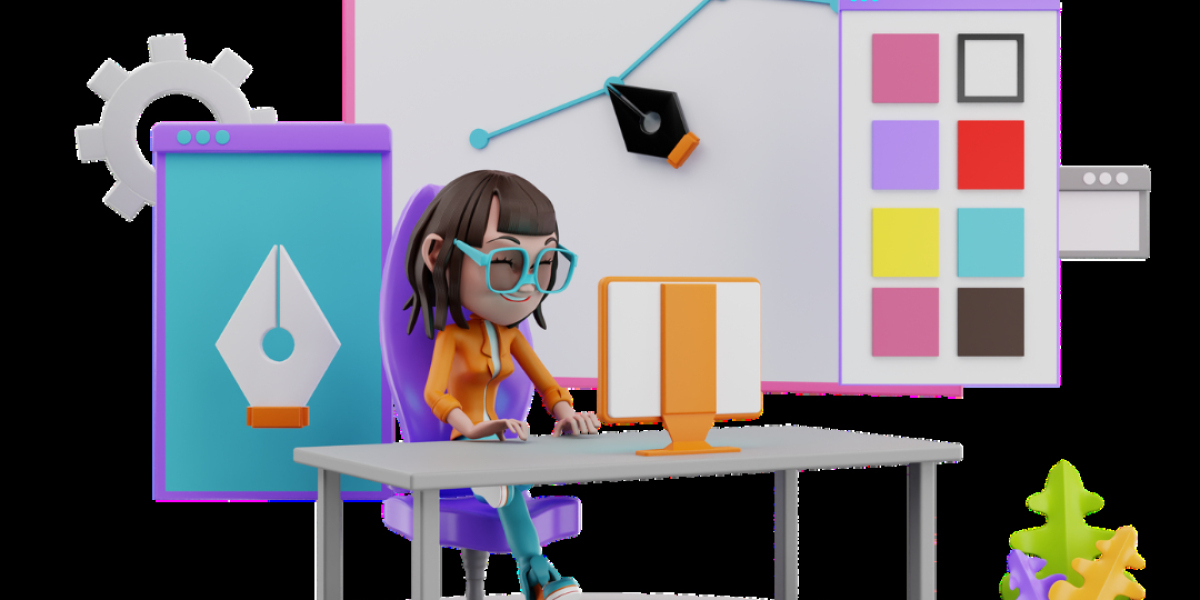 ONU: Your Gateway to Empowering Digital Success