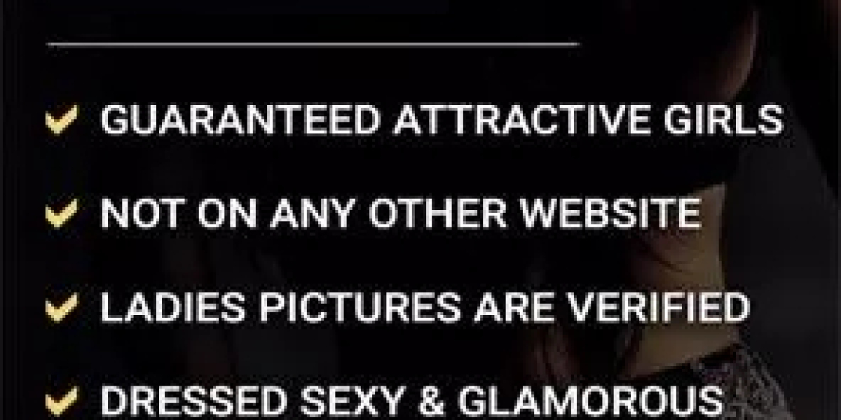 For An Unforgettable Experience - Delhi Russian Escorts