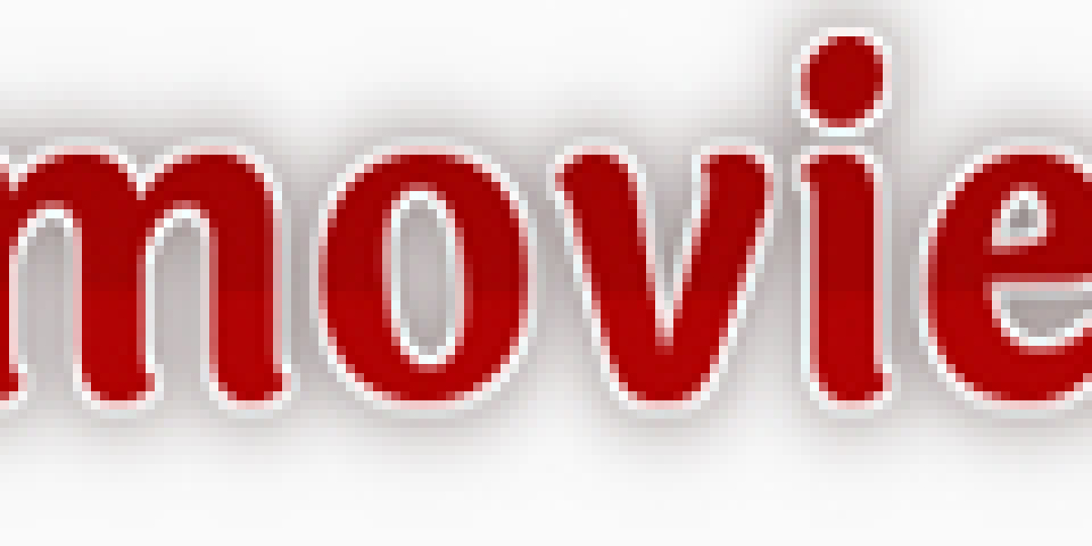 Exploring the World of Entertainment with SkymoviesHD