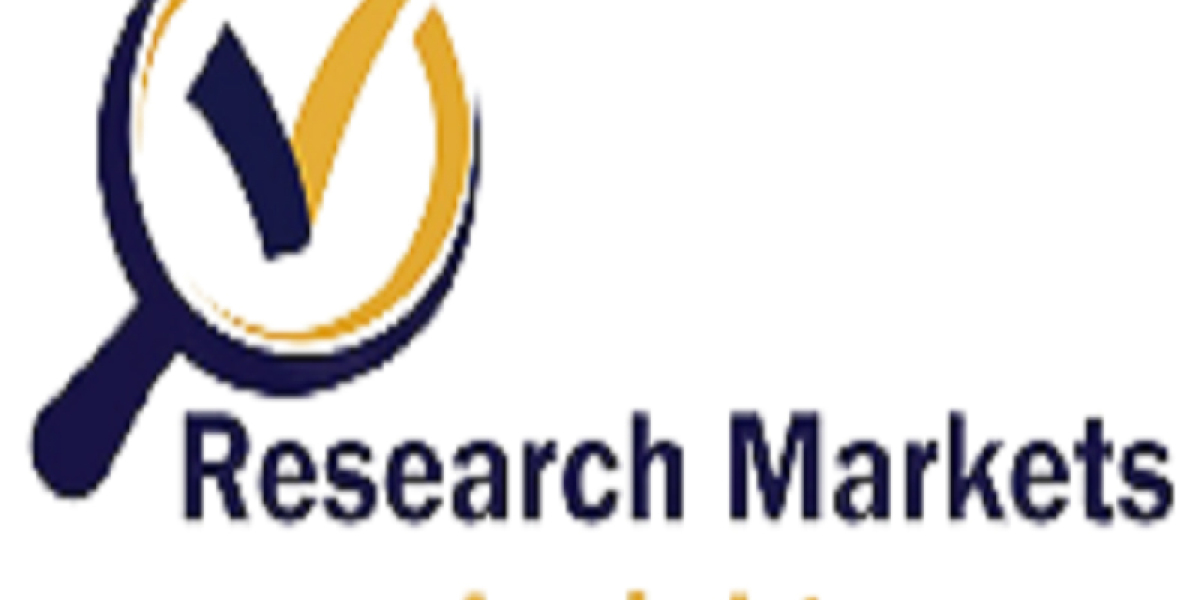 Coffee Table Book Market Size, Share Forecast 2030