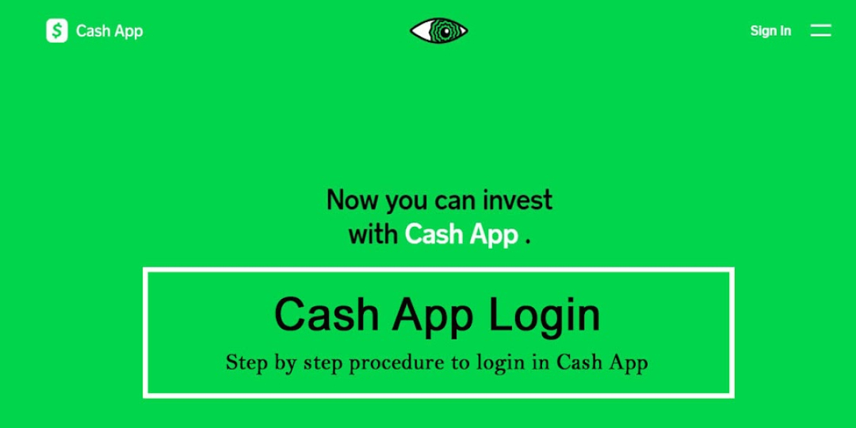 How to update your phone number/email for Cash App login?