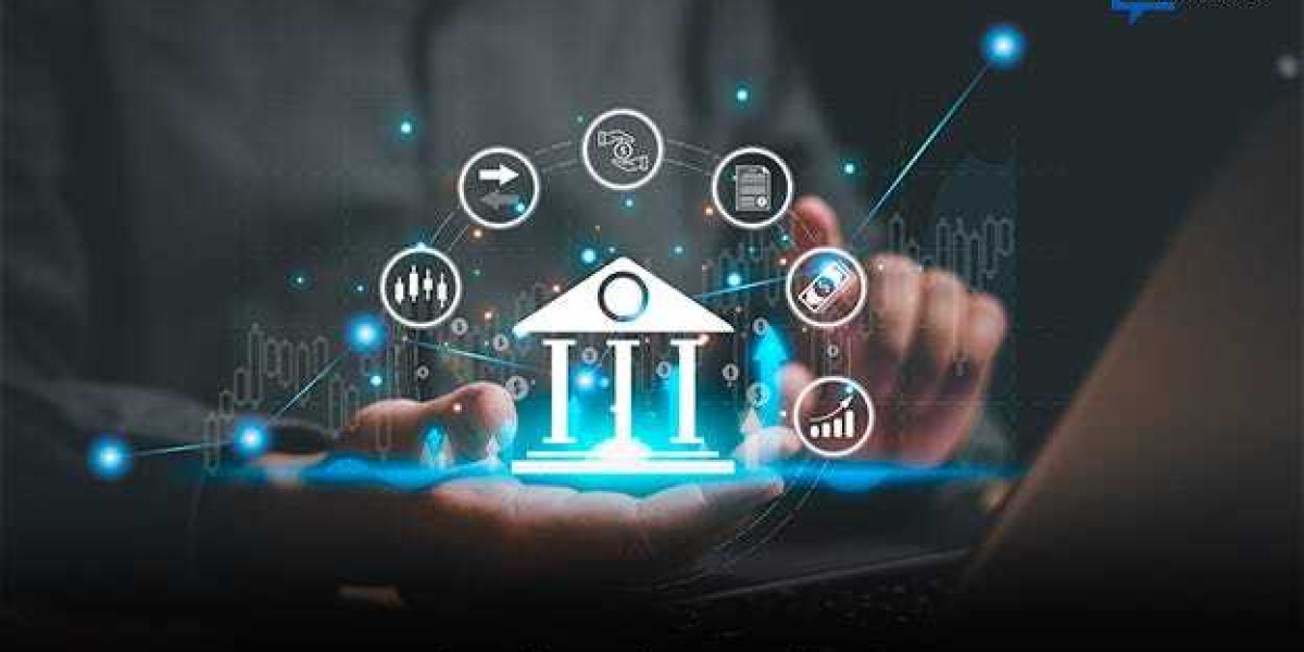 Japan Urban Security Screening Market Size, Share, Growth and Trend 2022 Forecast to 2032.