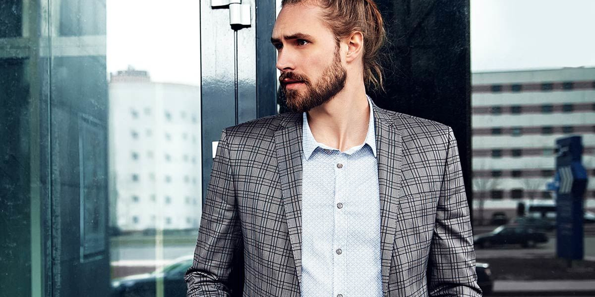 LoveHairStyles is the best hairstyle advice for men and women