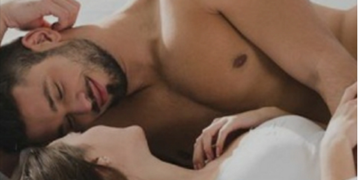 Elite Male Gummies : Reviews Consumer Reports ,Amazon Near Me, For Sale Where To Buy?