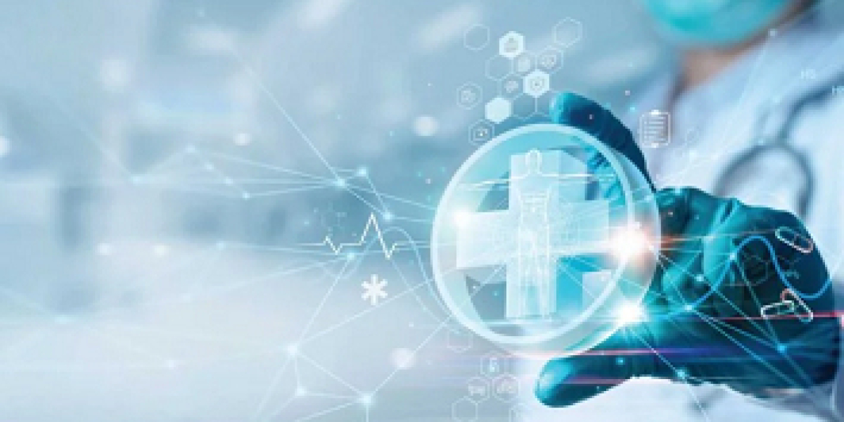 C-suite Role in Educating, Supporting, Advocating for Mental Health