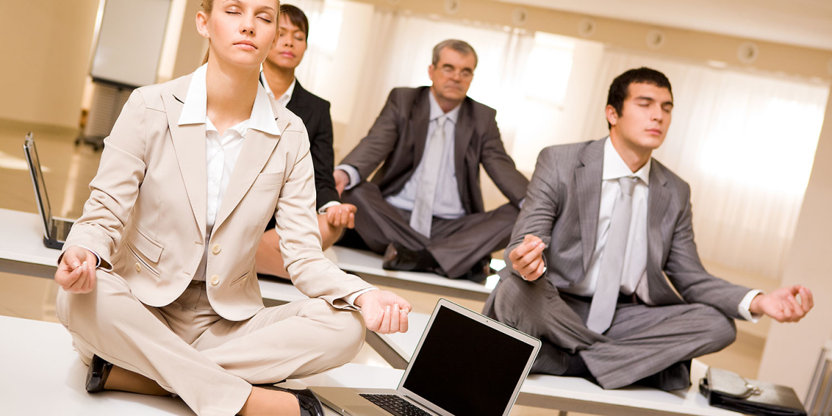 U.S. Corporate Wellness Market Is Estimated To Witness High Growth Owing To Increasing Focus on Employee Health and Risi