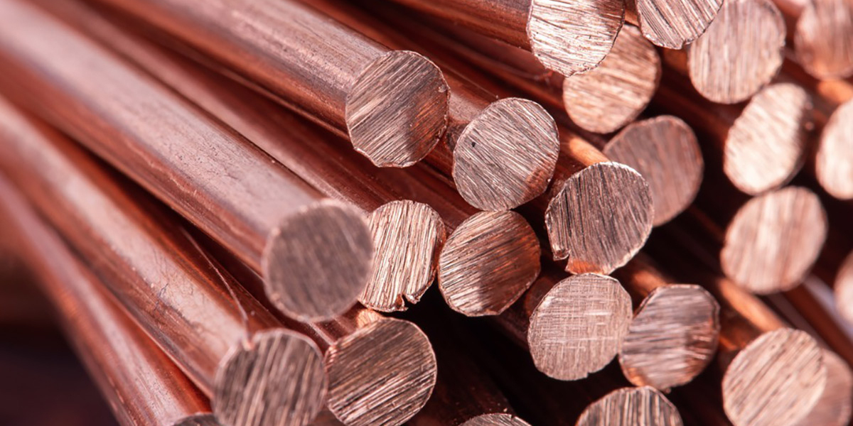 USA and Canada Copper Market Size, Share, Demand & Growth by 2032