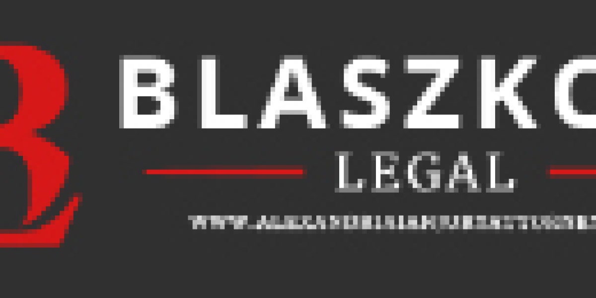 Personal Injury Lawyer in Virginia Can Help You Seek Justice