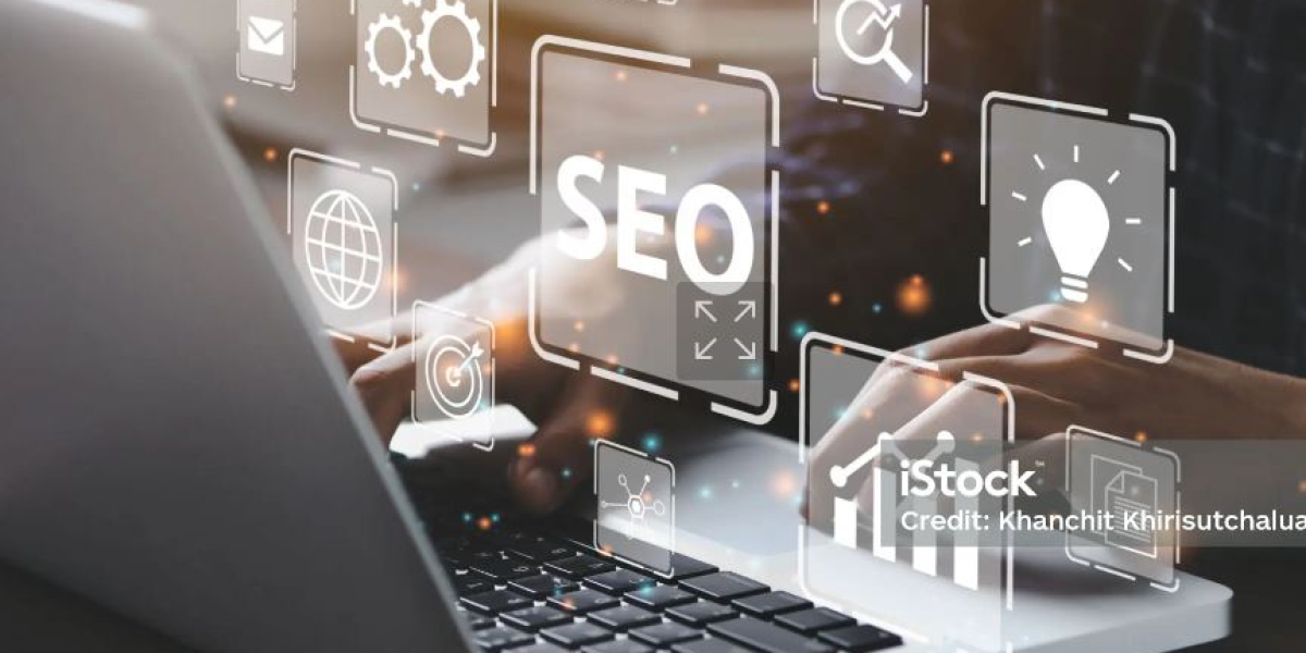 Philippine SEO Case Studies: Success Stories Unveiled