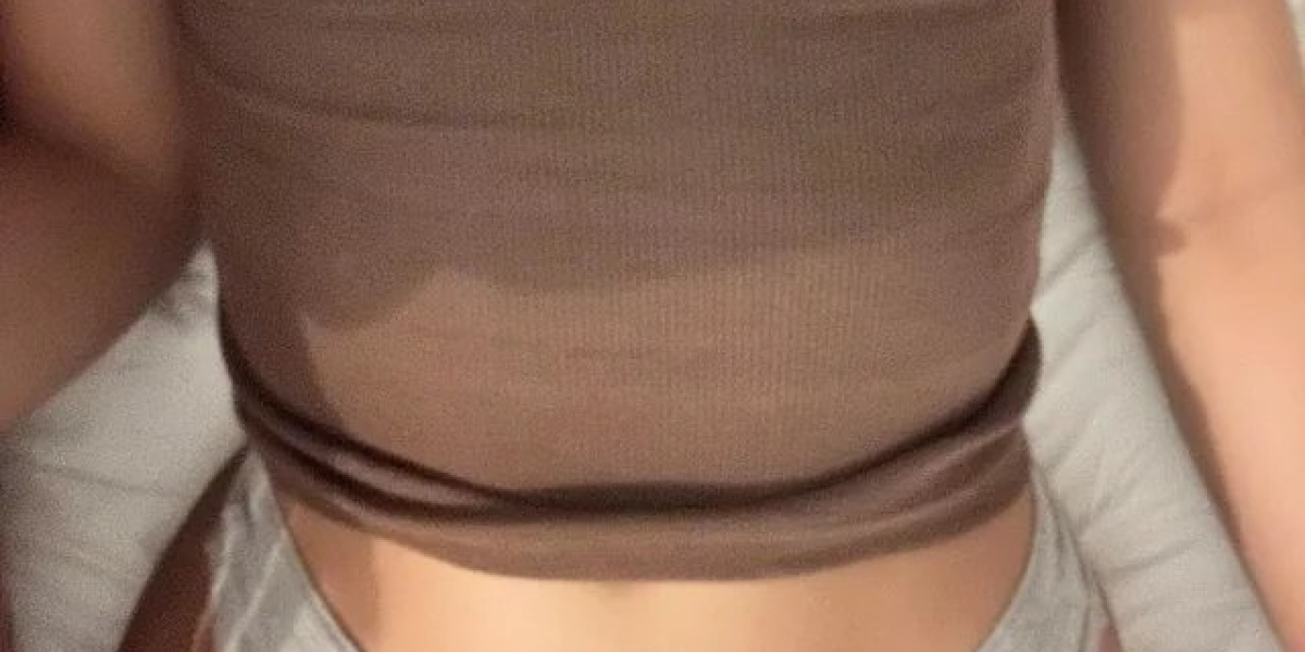 How to Book Russian in Delhi