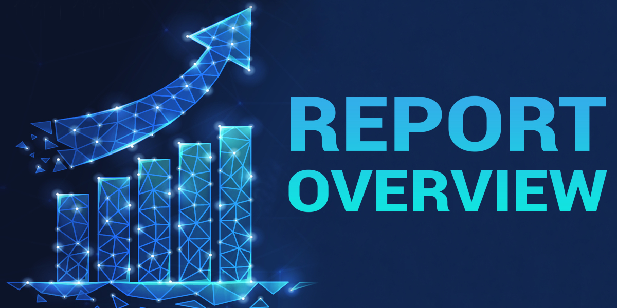 Dental Equipment Market Growth and Demand by Forecast Period