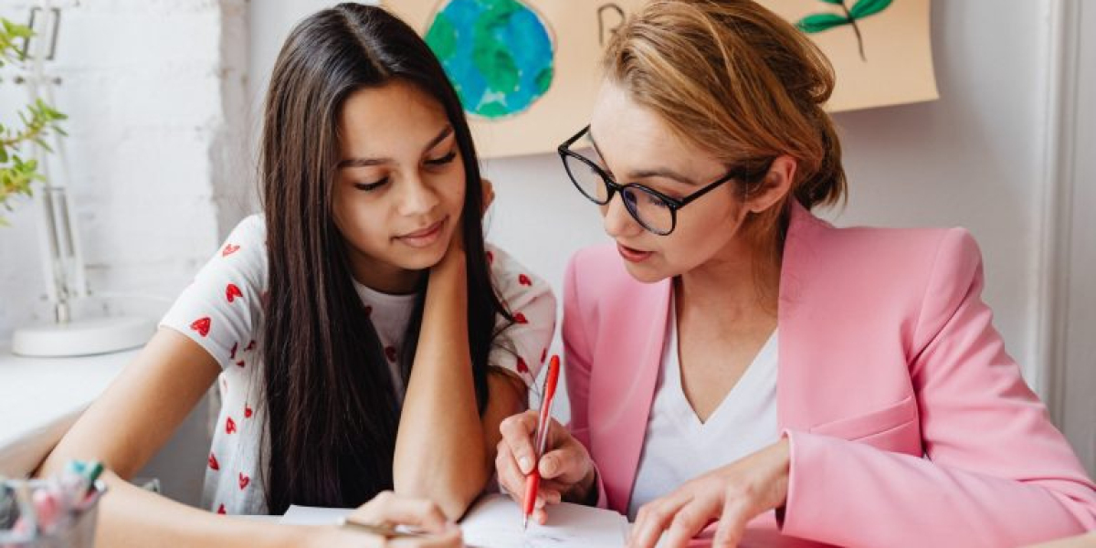 Get Professional Assistance to Make Chemistry Easier