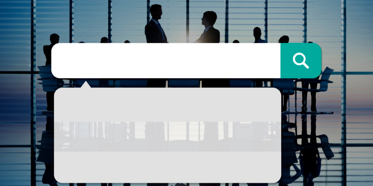 Unlocking Online Success: Your Trusted SEO Company USA