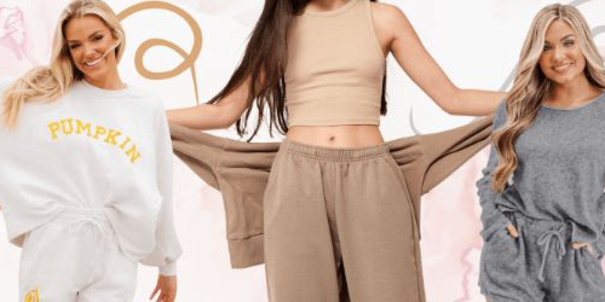 Maxi Dresses Australia