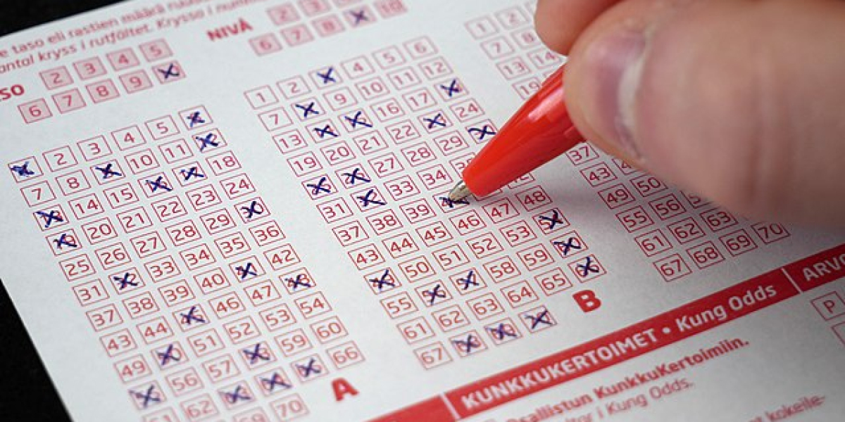 Các Phương Pháp Mua Vé Keno Vietlott: Hướng Dẫn Chi Tiết