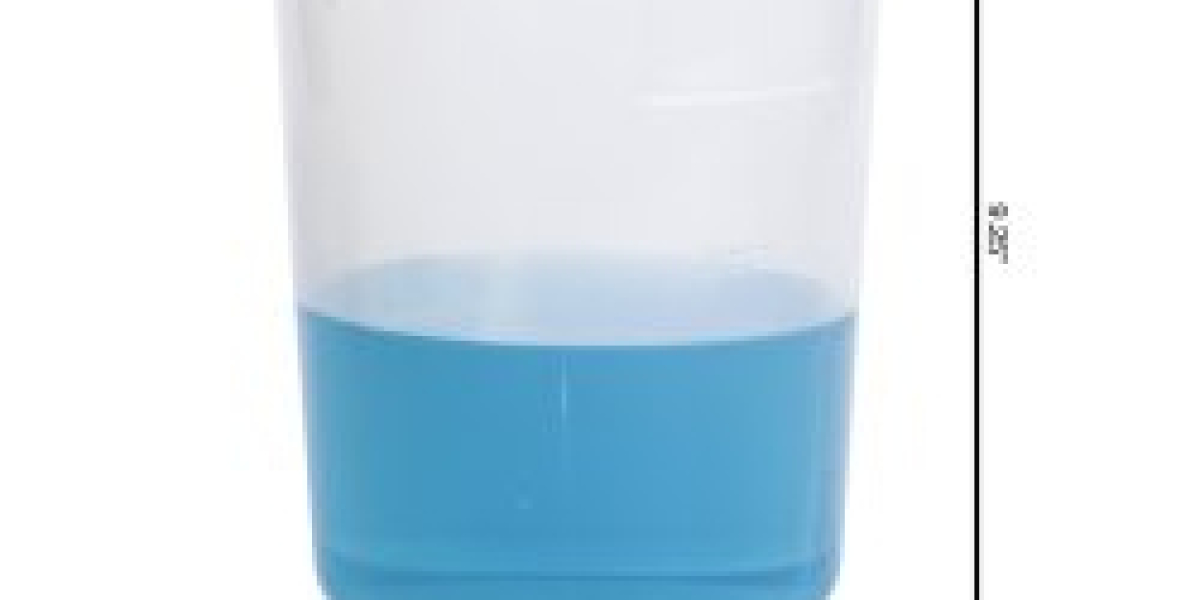 Aliphatic Hydrocarbon Solvents & Thinners Market Surges with Versatile Solvent 140 Usage