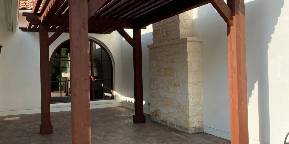 Fire Pits: Enhancing Outdoor Entertaining and Relaxation