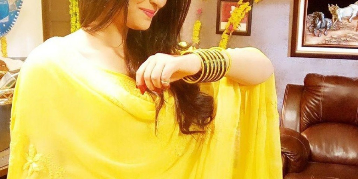 Independent Indian Escorts in Dubai