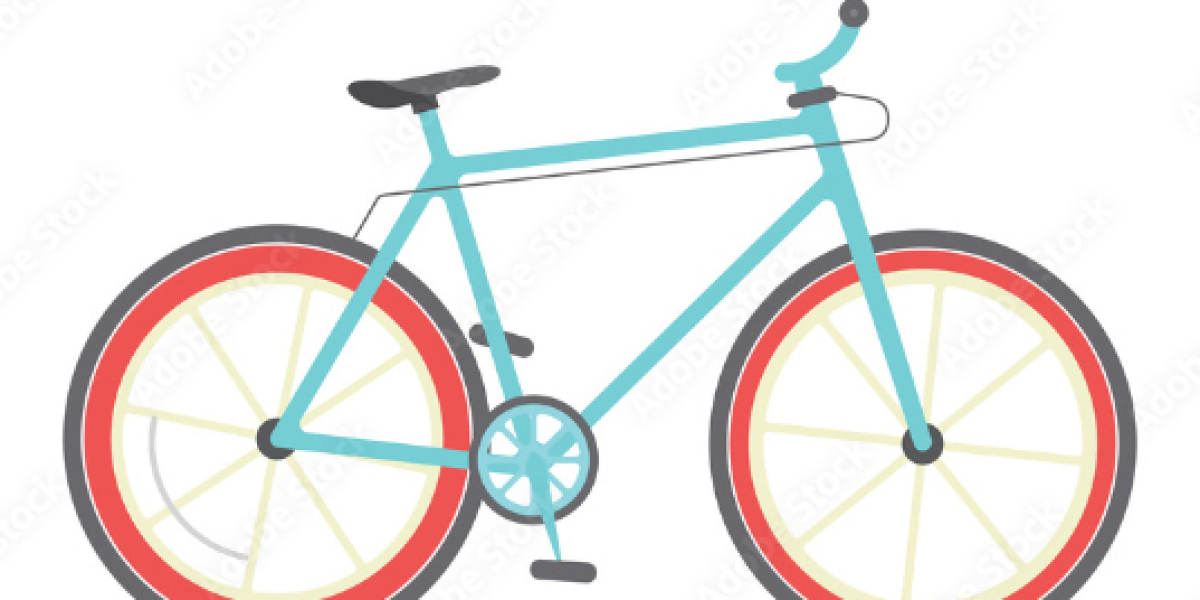 Road Bikes For Sale Cape Town