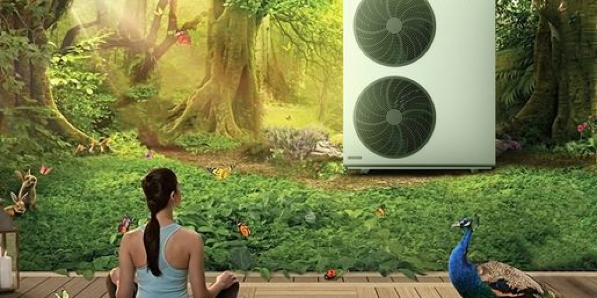 Cozy Chic: Mastering the Art of Hygge in Your Home