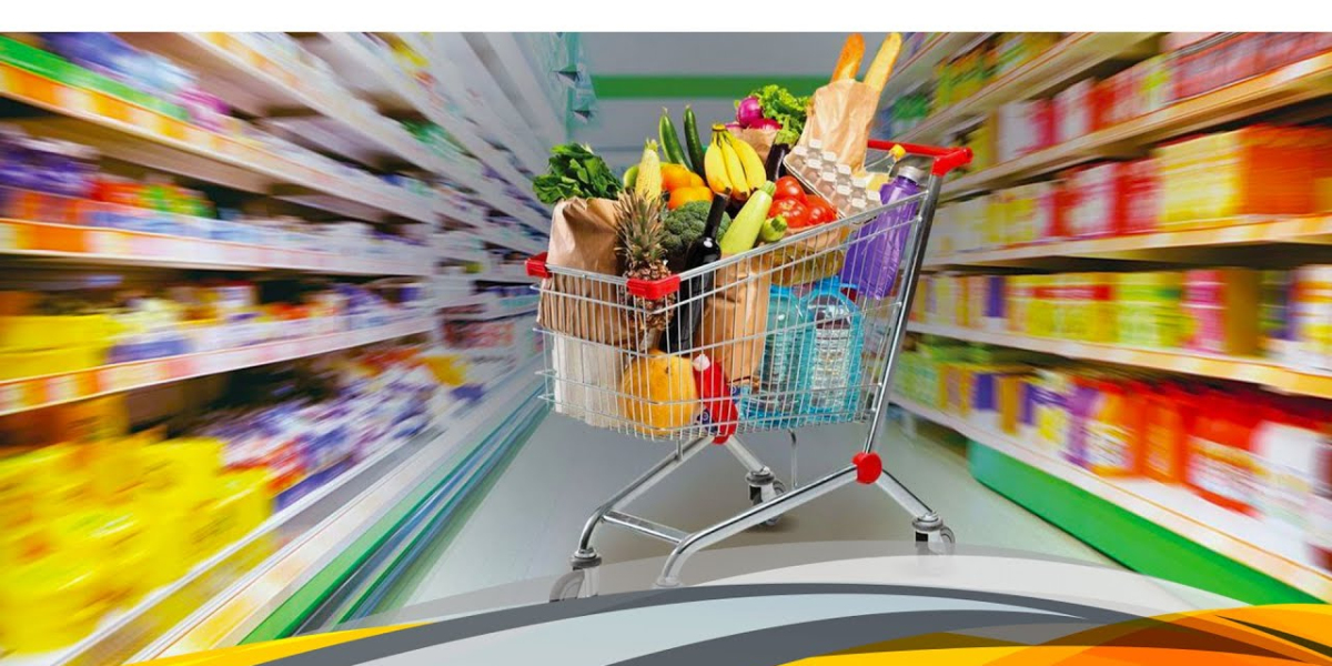 Estimated To Witness High Growth Owing To Rising Demand For Organized Storage Basket Rack Market And Space Saving Soluti