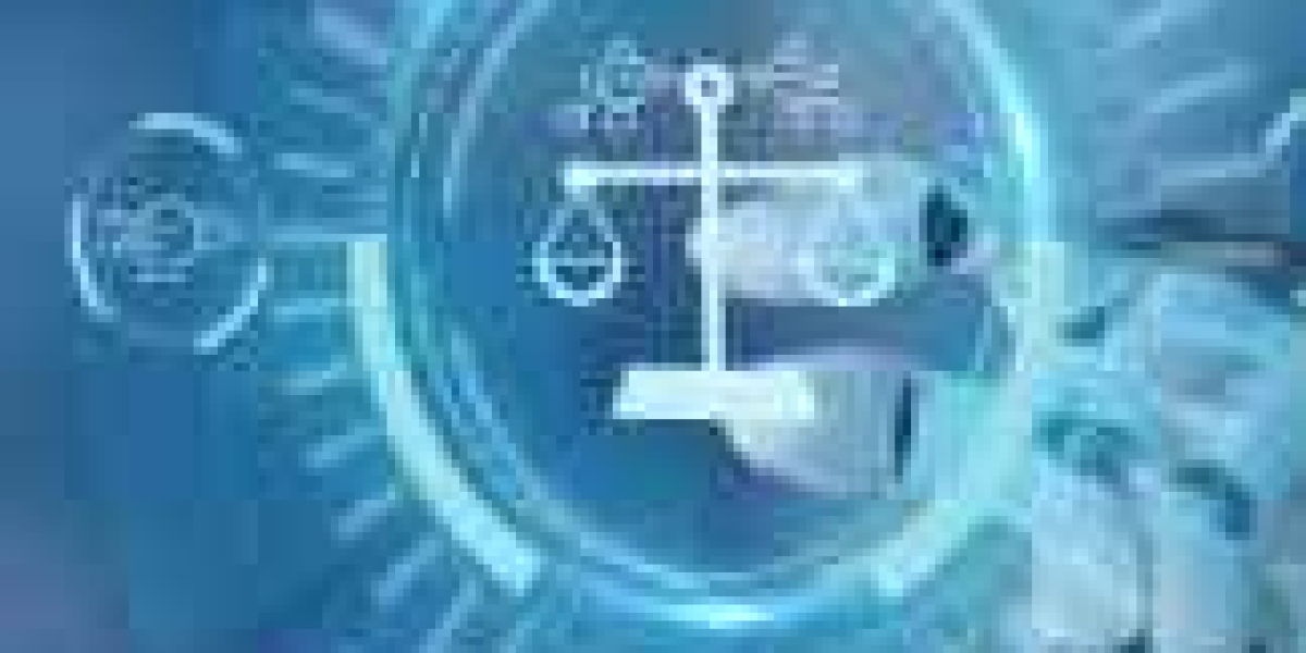 Risk Management Software Market-2023 – 2027