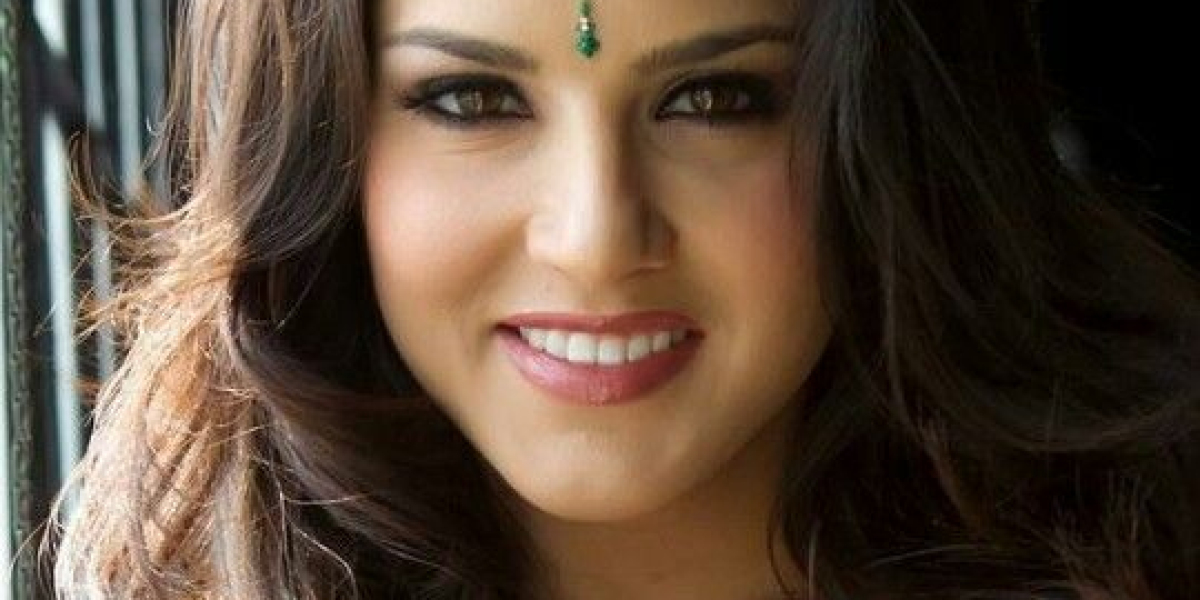 Sunny Leone's Cinematic Brilliance Unveiled: A Bollywood Saga Beyond Stardom