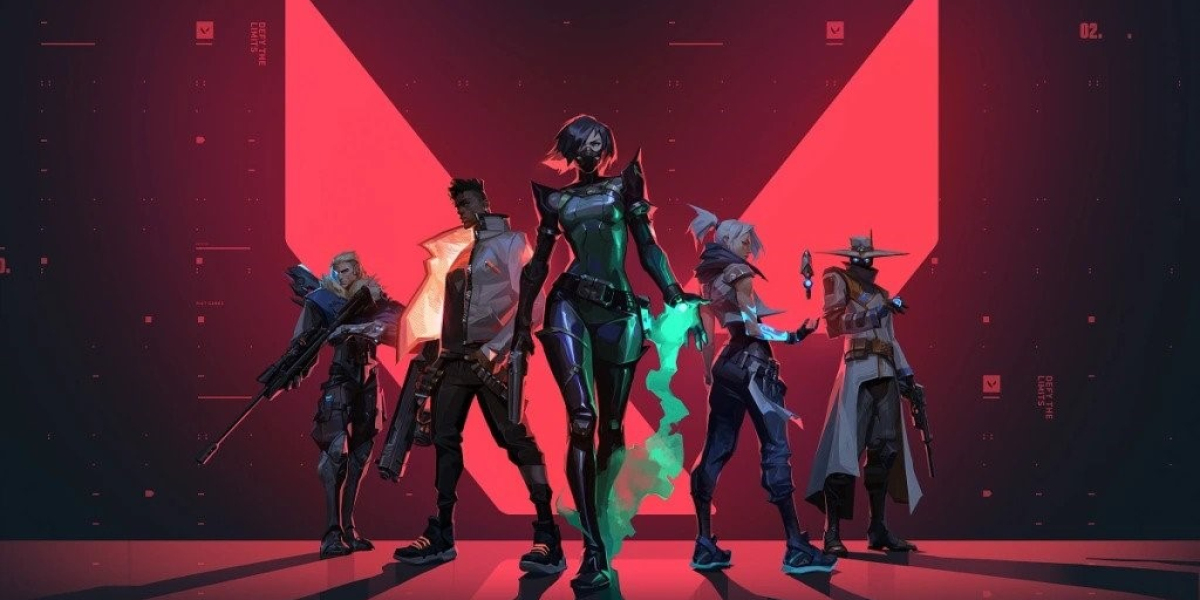 Benefits of Game Guides & Walkthroughs