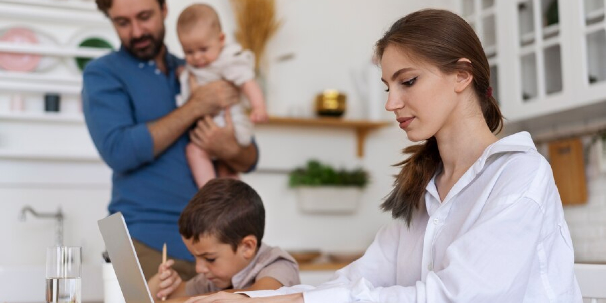 Family Offices Email Database