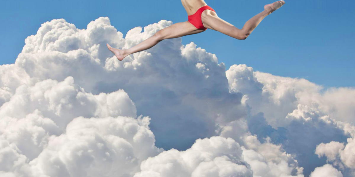 Tropical Vibes: Creating an Island Paradise Around Your Pool