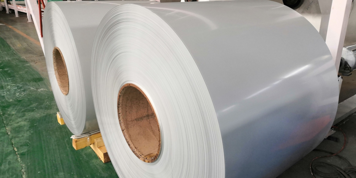 Meals grade 3004 aluminum sheet foil