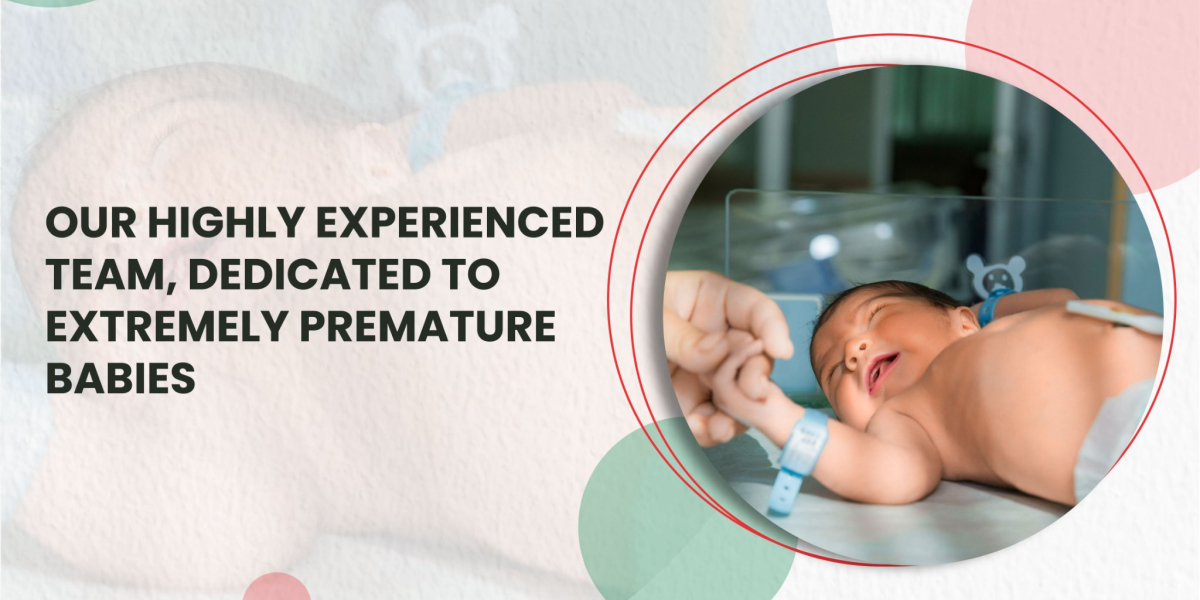 Pediatric hospitals in hyderabad