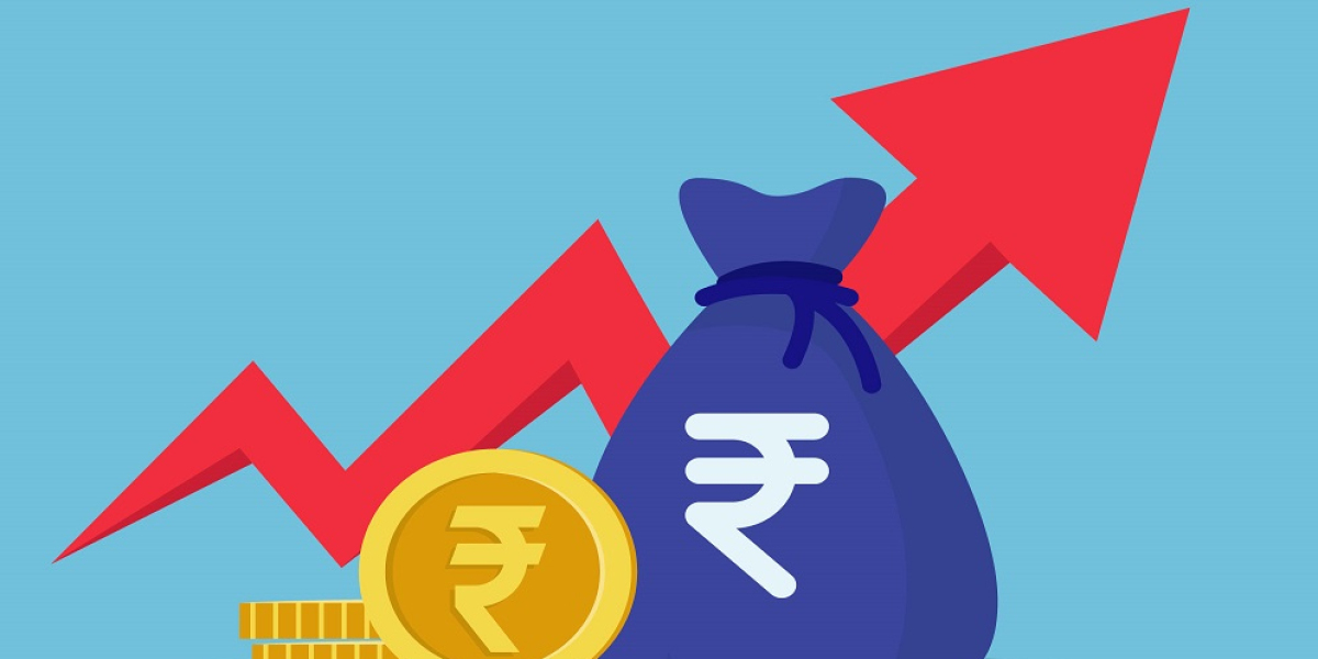 The Future of Business Finance: Virtual CFO Services Unveiled