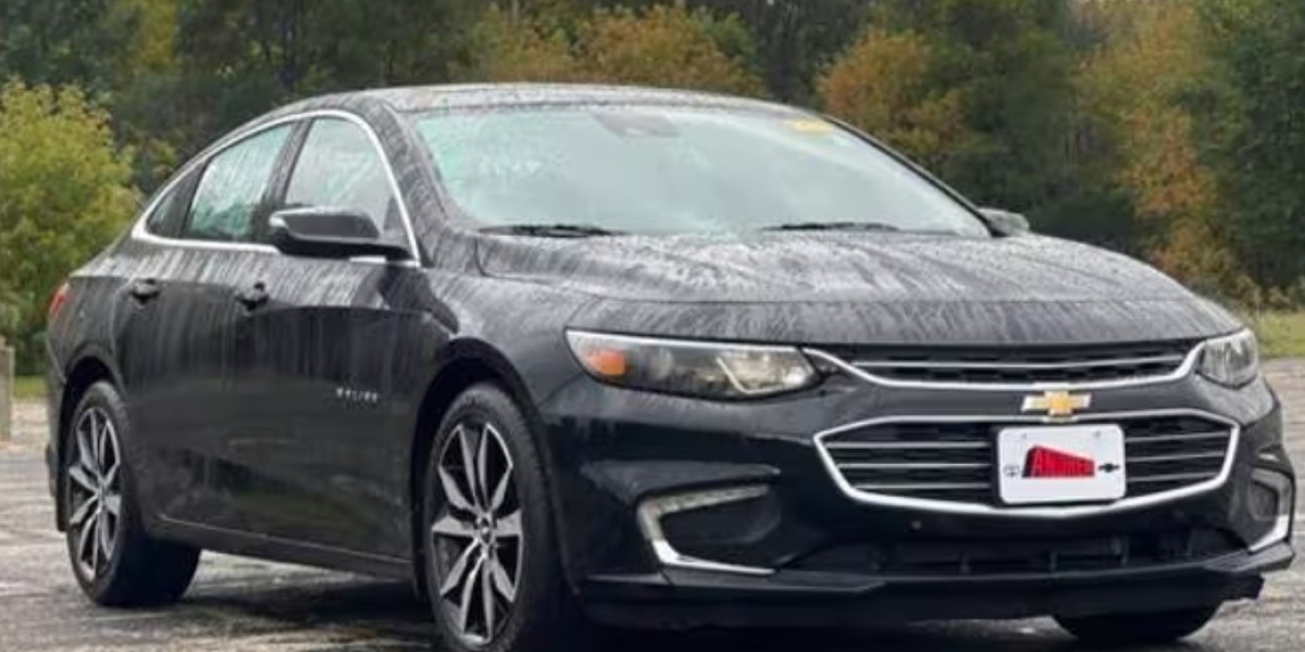 Milwaukee's Luxury Car Service Scene: Where Prestige Meets Pavement