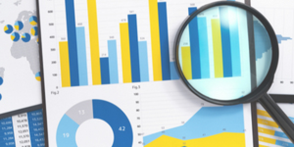 Glass Greenhouse Market 2023- Detailed Analysis of Current and Future Industry Figures till 2029